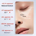 SKALL masque pour les yeux anti-cernes - image 2