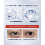 SKALL masque pour les yeux anti-cernes - image 4