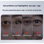 SKALL masque pour les yeux anti-cernes - image 5