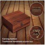 product_image_name-Generic-Coffret cadeau de verres à whisky, pierres à whisky et coffret en bois fait main-3