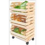 Generic Roulettes pour meuble table chaise 4 pcs _gros - image 4
