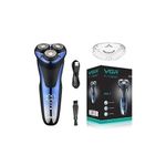 product_image_name-VGR-Rasoir Portable Rechargeable VGR V-306-1