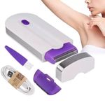 product_image_name-Generic-Machine D'Epilation Tactile-2