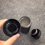 product_image_name-Generic-tasse à café, thermos cylindrique sous vide-2