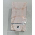 product_image_name-World fragrance-HAYAATI ROSE-2