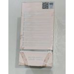 product_image_name-World fragrance-HAYAATI ROSE-3