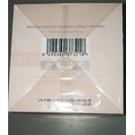 product_image_name-World fragrance-HAYAATI ROSE-4