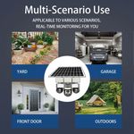 product_image_name-Generic-Caméra de Surveillance Solaire 4G CALUS VC24-4G – Triple Caméra Intelligente avec projecteurs LED intelligents-4