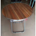 Generic Mini Table