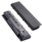 Generic Batterie pour Ordinateur Portable PI06 Compatible HP Envy 14 15 17 - image 2