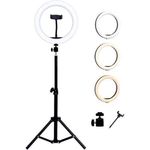 product_image_name-Generic-Support Professionnel - 14 Pouces + Un Trépied Offert-3