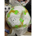 Ballon de football Taille numéro 4