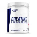 Protein World Proteinocean Créatine Monohydrate - 1kg - 333 Services