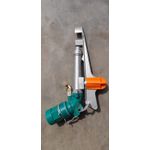 product_image_name-Generic-Asperseur Canon-2