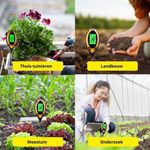 product_image_name-Generic-TESTEUR DE SOL 4 EN 1-2