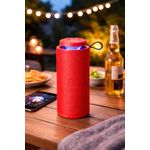 product_image_name-Generic-Enceinte Portable Sans Fil Étanche avec Batterie Rechargeable-2
