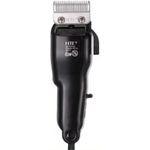 product_image_name-Generic-Pack Tondeuse HTC CT-605 - Coupe Précise & Durable - 4 Sabots-2