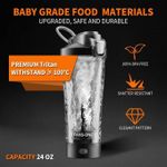 product_image_name-Generic-Shaker à protéines électrique-8