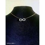 CHAÎNE POUR FEMME ORIGINAL