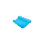 Generic Tapis De Sol Pour Gym BLEU - image 2