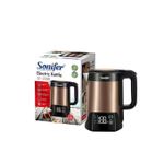 product_image_name-Sonifer-BOUILLAR ELECTRIQUE sans Fil 1.5L-3
