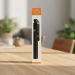 Generic Perche à selfie Bluetooth - image 2