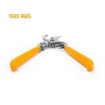 product_image_name-DINGQI-Ciseaux de sécation Coupe-branches - Outil de Jardinage Pratique et Résistant-4