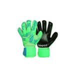 Robuste Gants De Gardien Football Professionnel De Haute Qualité