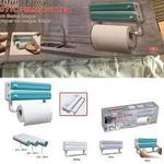 product_image_name-Generic-Support Mural Pour Accessoires De Cuisine - L’accessoire pratique qui transforme votre cuisine-2