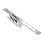 Generic Serrure gâche électrique - image 2
