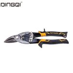 product_image_name-Generic-Pince Coupante Droitier - Précision et Performance pour Vos Travaux de Coupe !-2