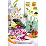 product_image_name-Generic-Coupe-Légumes Multifonction + Set Couteaux Cuisine – Kit Complet de Préparation Rapide-1