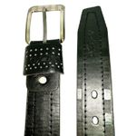 product_image_name-Fashion-Ceinture Simili Cuir - Ceinture Offerte - NOIR-3