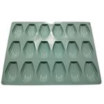 product_image_name-Generic-Moule à Gateaux Madeleines De 18 Trous -2