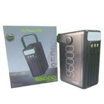 Generic power bank 95000mAh - image 3