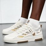 product_image_name-Fashion-Chaussures en maille respirante pour hommes, polyvalentes pour toutes les occasions, baskets sportives et décontractées-7