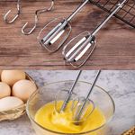 product_image_name-Sonifer-Batteur à Œufs & Pâte SF-7015 - Design Ergonomique - Bouton Éjection-5