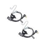 product_image_name-Generic-Oreillette transparente pour talkie-walkie à deux broches-1