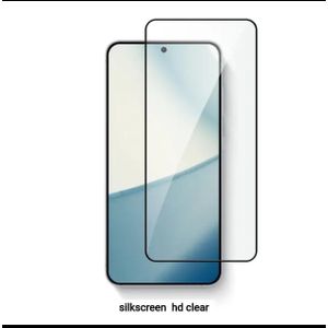 Anti choc Samsung S10E 