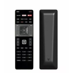 Télécommande Vizio télé intelligent (Vizio smart TV) HG