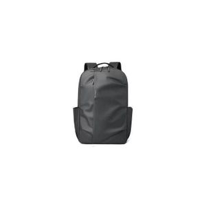 Sac à dos "premuim Urbaine Intelligente"impermeable