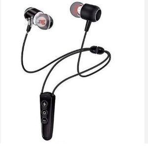 Oreillette Bluetooth YSDBBC K100 – Liberté et Confort au Quotidien