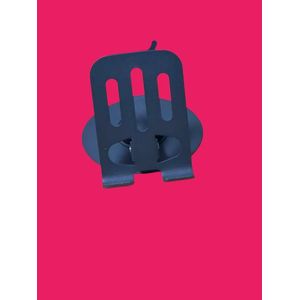 Partagez ce produit    Support de Téléphone / Tablette Ajustable pour Bureau et Pliable