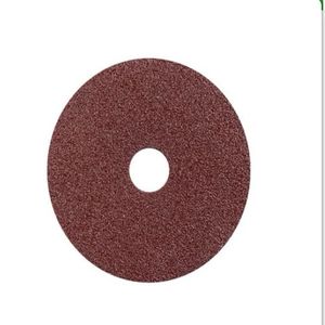 Papier Abrasive Pour Le Ponçage Bois Et Métal 80 Grand . Paquet De 25