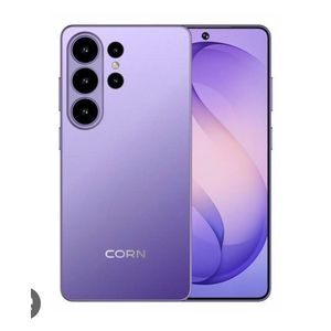 Corn Lumia S26 Max purple 64gb 5ram (2+3)