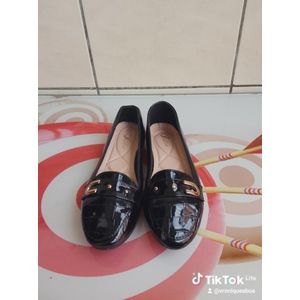 Fashion Exit Ibibas 