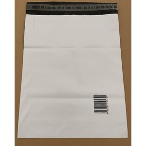 Sac Lot de 100 enveloppes emballages