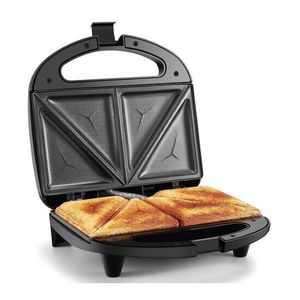 Machine à Sandwich , Sandwich Maker
