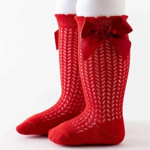 Chaussette  Pour  enfant