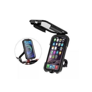 IMPERMEABLE Support De Téléphone Universel Pour Vélo Et Moto bh